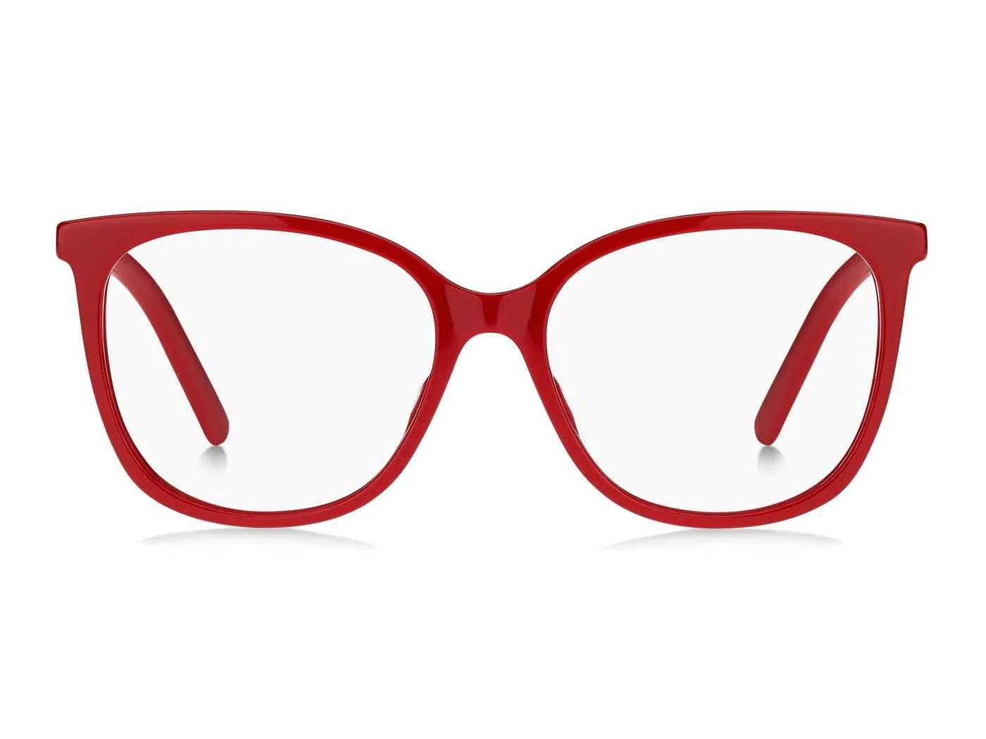 Marc Jacobs MARC662 Eyeglasses - view 8